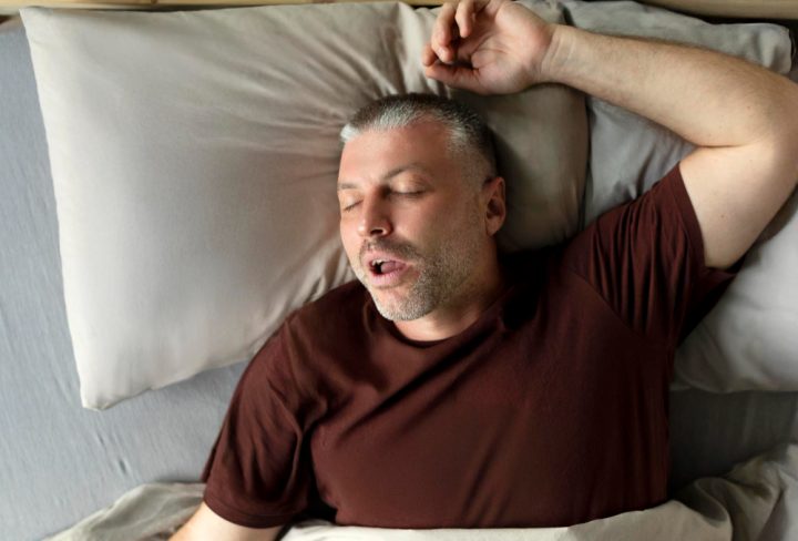 EN-B-PL-CN1-V38_20260216_170323_v1