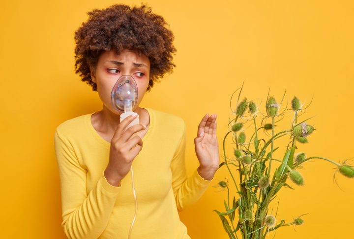 EN-B-PL-CN1-V40_20260216_170431_v1