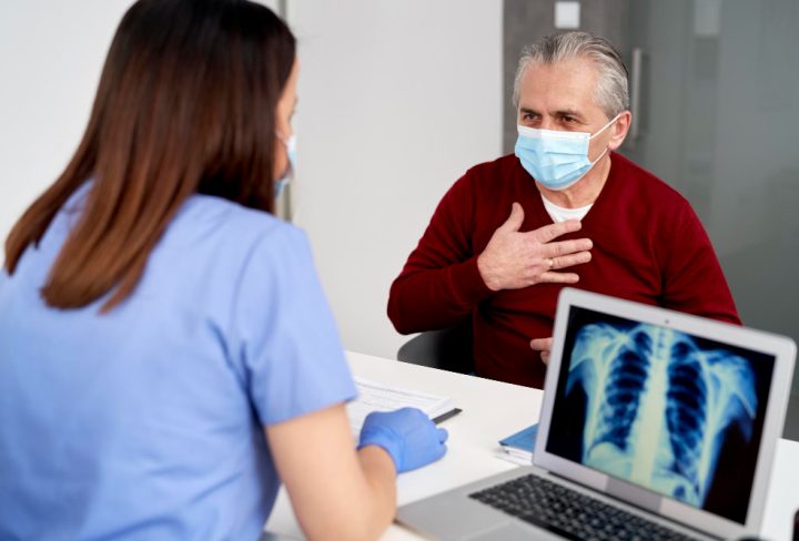 EN-B-PL-CN1-V42_20260216_170546_v1