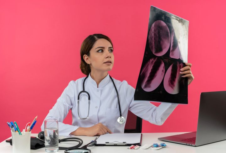 EN-B-PL-CN1-V44_20260216_170711_v1