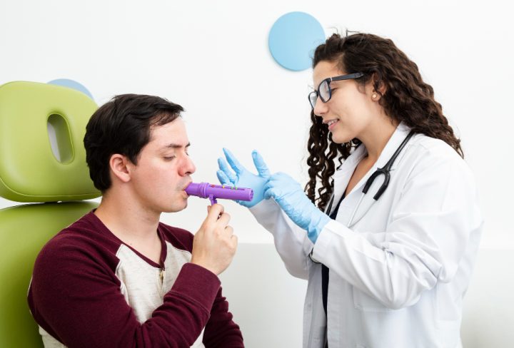 EN-B-PL-CN1-V45_20260224_105940_v1