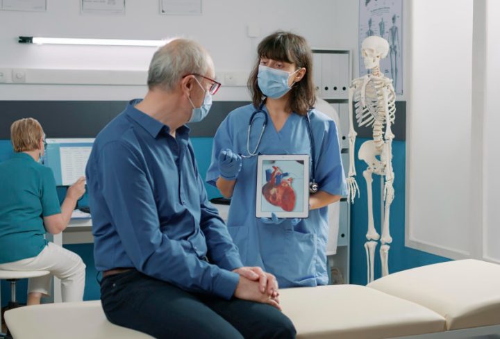 EN-B-PL-CN2301-V48_20251223_125435_v1